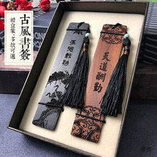 tľ̴ľľWŵL͹ˇּoСYƷQS]