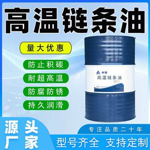 ȫ�ϳɷ��e̼朗l�ͳ��͟᲻�Y�����������L朗l�������;S�o�ɱ�