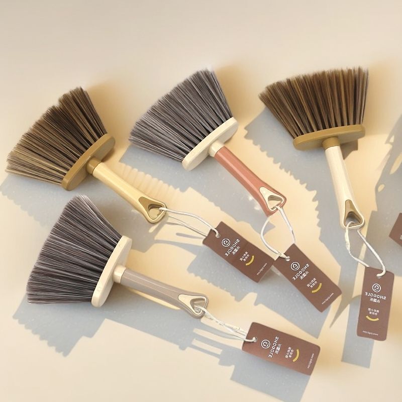 Dust Removal Tool, Window Groove and Crevice Brush, Dust Cleaning Brush, Keyboard Cleaning Tool, Major Cleaning Tool Set Dust Removal Tool, Window Groove and Crevice Brush, Dust Cleaning Brush, Keyboard Cleaning Tool, Major Cleaning Tool Set