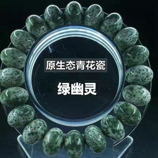 ����ԭ���B�����������Ƥ��Ȧ�ִ���G���׷�¸�ĥƫ���·���