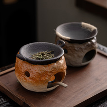 �ŵ����Ϳɸɟ���޹�tϞ�T޹�²�����Ƥ������ֲ��ӟ��մɔU��t