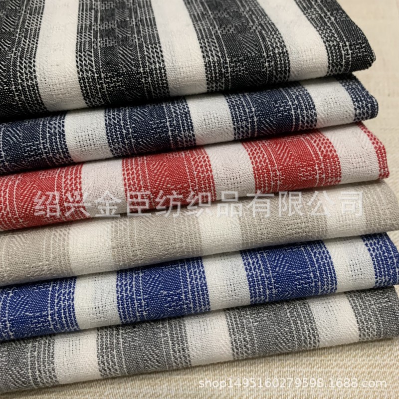 O1CN01gJE4GO1Cuchjm1gJI_!!3264600141-0-cib.jpg?__r__=1689339568644