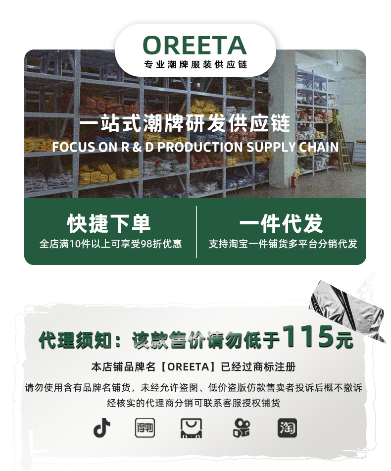 hGyTgvKjy9T/JMf1cqccinKdHSxgm47N2JG9