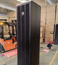 ͨ�ł�ݔ�C��A66T 19-21�� 60*60*220cmĬ�J�