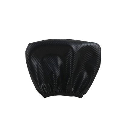 Electric car cushion | Electric Motorcycle Battery Car Backrest