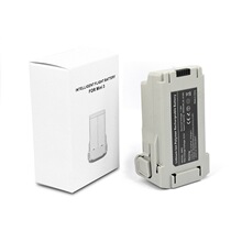 �����ڴ�Mini3/Mini3Pro/Mini4Pro���˻�Battery���3850mAh