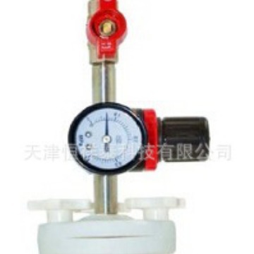 供应 HAK-110  SDI测定仪 台湾