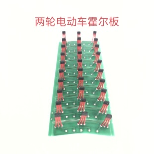 ��݆늄�܇������늄�܇�ƿ܇̨⏐۬�С�����u܇��݆늄�܇����