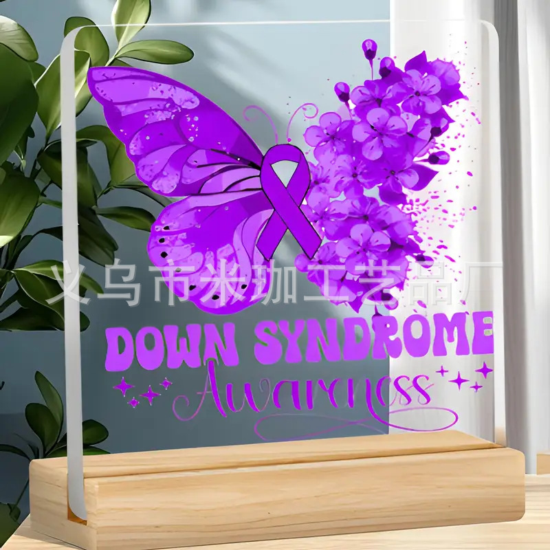 10*10*나무 베이스 포함 128