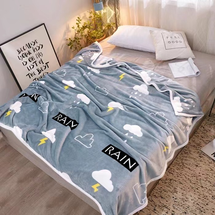 f10cae8f4d4c368df5f1335fd74fd2