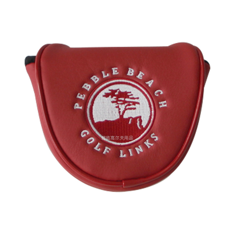 �߶����Ƹ���ӭ���ɰ�Բ�Ƹ�PU��ˮ���ϼӺ�ë�ޱ����״��Կ۸���