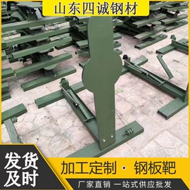高强度板;安保防卫用品;螺旋管