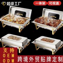 �羳���P������͠t���R�d�Ƶ�͏d���ؠt��ҕ�wһ�w�ܾƾ��ӟ�t