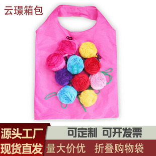 �S���ռ{�F؛õ�廨�h��ُ����p����������滨��]�ۯBlogo