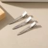5.5cm pointed tip