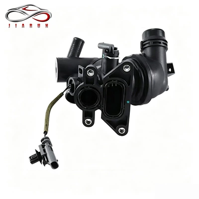 Sport (L550) LR073694 in – Thermostat