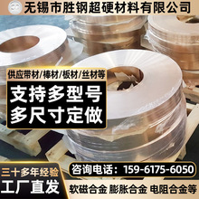 SֱN i~Ͻ6J12 i~6J12 Ͻi~ ~懰