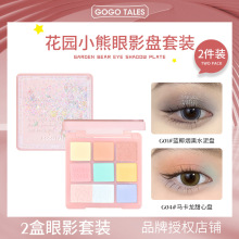 GOGO TALES�������ɳ����Ӱ�P�������̲�ɫ�ʊy���t�߹�һ�w�P