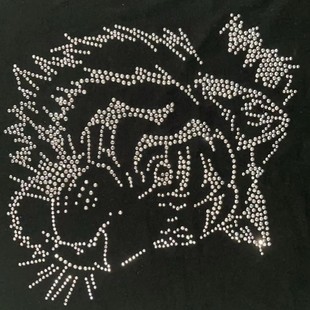 ���Ի��C荟��Dӡ��ĸ��ͨ��Ʒ����ֹ�DIY�C���D������t���C�