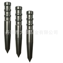 其他五金工具;电动工具配件;套筒扳手附件