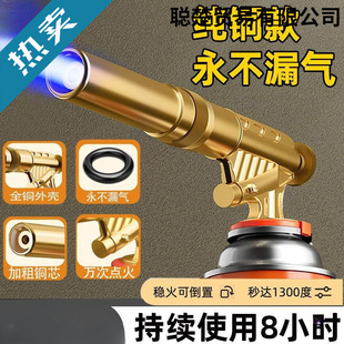 �ֳև����^��ʽ��޴���c�������懊�􇊘����𿾘����ië����