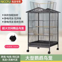 �����W�^�B�\���ټ����F�z���Ƅ��B�\�����F�z����\�˸���B�F�\