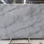 墙面定制家用背景石材