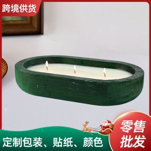 ins�L��ľ��޹Ϟ�T�бP�͏d�Շ���ľ�|��޹�T̨��������оϞ�T