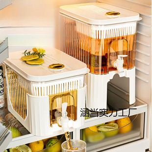 ������ˮ�؎����^ˮ�������ݛ�ˮ�ؼ��ô��������֭�������Ͱ