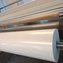 PEĤͰĤ̰ĤĤĤĤPEĤ׽Ĥ͜Ĥl