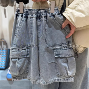 papo��ͯ��⳱�᎛�⹤�bţ��ѝ��ͯ�¿����b�nϵ�ٴ�ţ��ѝ8596
