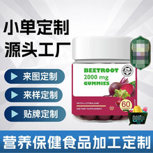 �羳�R����N  ��˸�     60��ܛ����ʳ �a�䄩  Դ �^ �� �S
