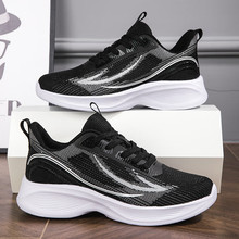 ܲЬŮļЌWܛ׳ܛ\ӳppЬKпw