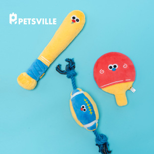 ��˼�S�\�ӹ������ƹ���ϙ����K�Y�д���Ȯ����ë�q��߰l����