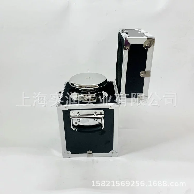 Цифровые весы с калибровкой уровня M1M2, цилиндрические гири из нержавеющей стали 10 кг, производитель, большие скидки на оптовые закупки