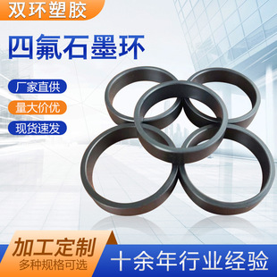 �S�ҹ����ķ�ʯī�h��ɫʯī�ķ��|Ƭ�͸ߜ�ʯī�׹ܙCе�ܷ�h