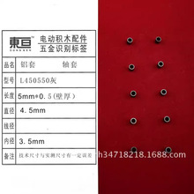 L450550��  �X�� ��ģ��� �S�� ������  �Ƽ���������