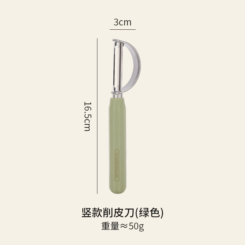 毊鍒 婄 婄 毊鍒 € 毊鍓 毊鍓 撶敤 撶敤 撶敤 鍒 鍒