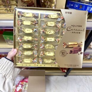 �����ӊA��̫����88g���b ���e��ʳ���ֶY�Fُ�k���������Y��