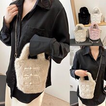 Ů�����������c���õ������Y��܇�p��б���ˮͰ���z�q2024��