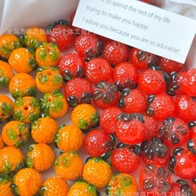 ��ɰ���١�С�����n��ins��ɫ�ֹ���������ɢ��diy�������