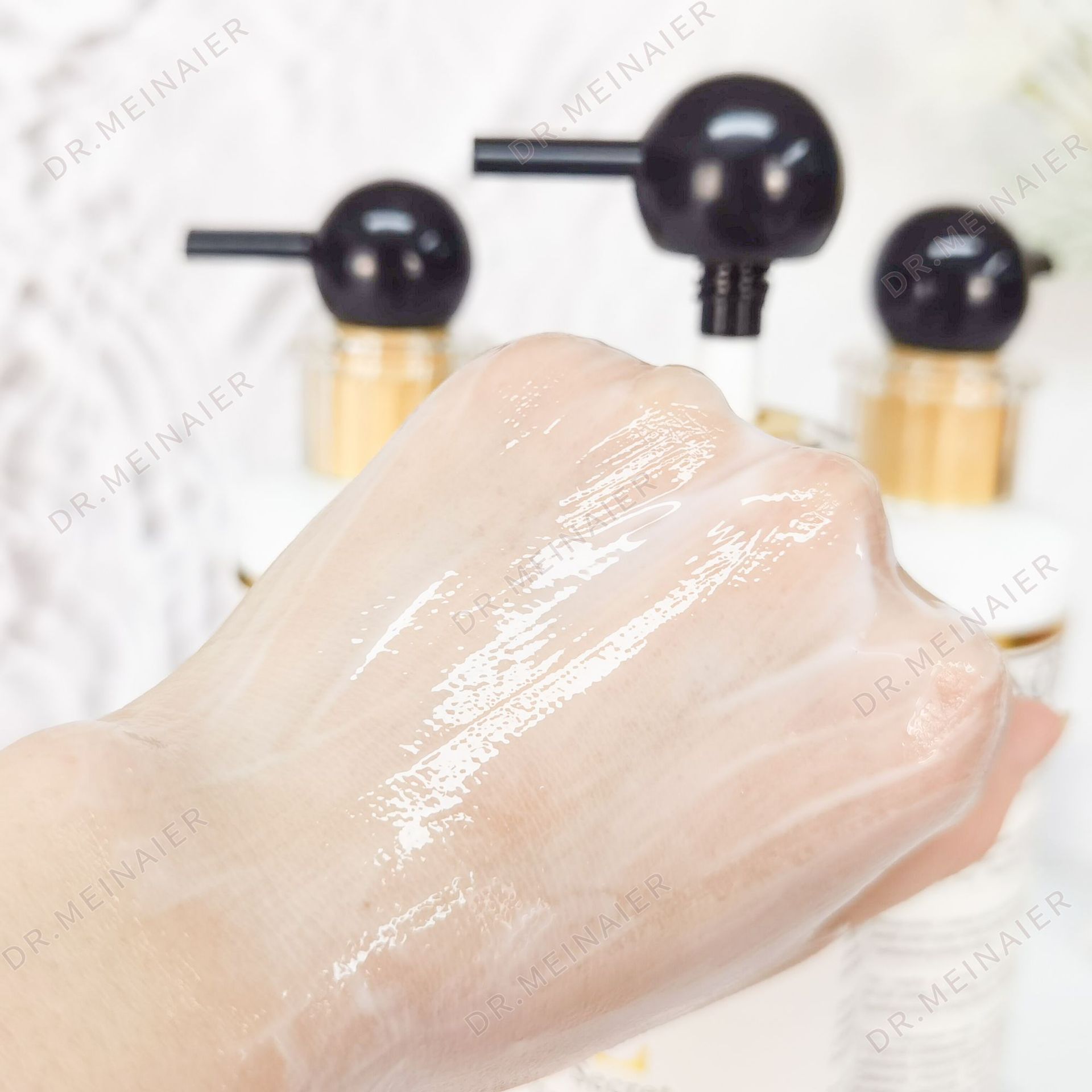 9d5e8d1deabe9fb864179c8a44bc76