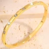 【141】Golden rectangular diamond
