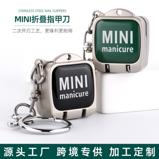 ���P��ۯBminiָ�׵���Ʒָ���Q���w耳׿��b����y�羳����