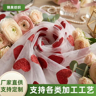 �¿���W����t����ӡ��۹���ȹ�W�۲���߷���Y������