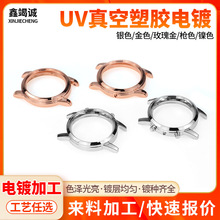 UV����僼ӹ����a�aƷ���pc��ɫ�Ĥ����̎��ABS����ˮ��