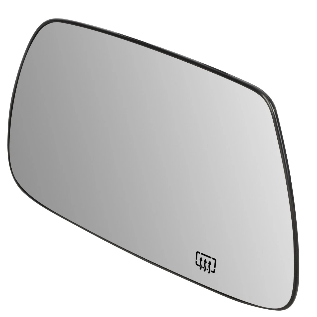 5142875AA 5142874AA is suitable for Jeep Grand Cherokee US version 05-10 model rearview mirror lens