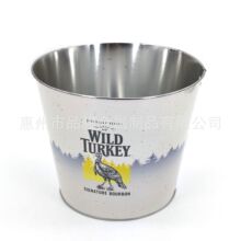 �S�Ҷ���3ʳƷ�����׻��FͰ 225*167*175mm�R���F�ǹ����ʳ��