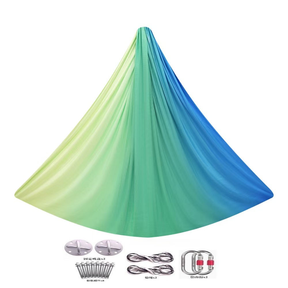 5m 완전세트 [랜드스케이프 그린]