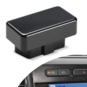Ford F-150 15-20/21-25 Modelləri Avtomatik Start-Stop Ləğv Cihazı